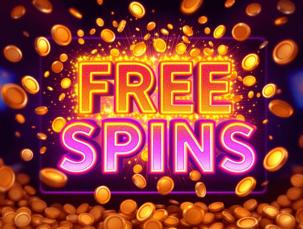 Mega Block Slot бонус Free Spins с активни Sticky Wilds